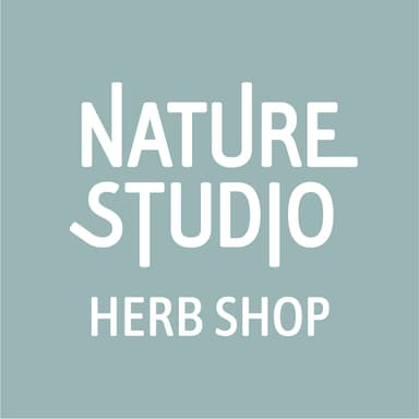 HERB SHOPロゴ