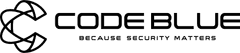 CODE BLUE 実行委員会