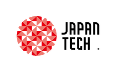 株式会社クリエイティヴ・ヴィジョン