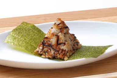 天空むすび　イメージ3