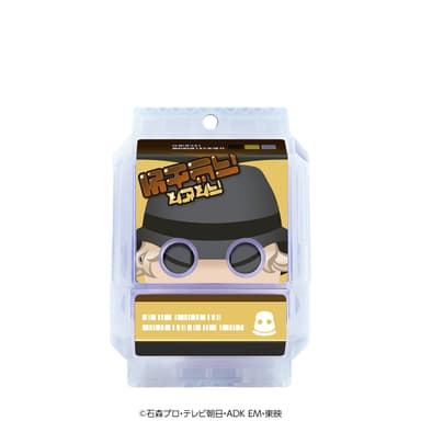 ラーゲ9ゴチゾウ(イメージ1)