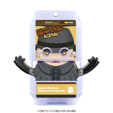 ラーゲ9ゴチゾウ(イメージ2)