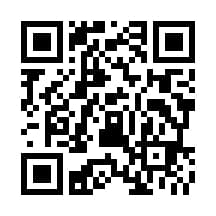 浜坂中学校野球部ＱＲコード