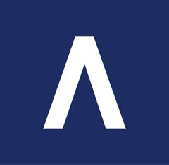 株式会社オールペア