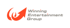 Winning Entertainment Group株式会社