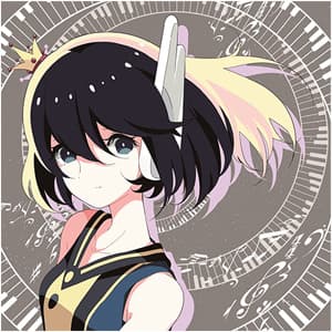みみめめMIMI