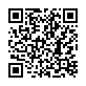 リスアニ！CIRCUITVol.06 QRcode