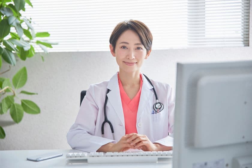 病院での待ち時間を減らし専門医と繋がれる
『セカンドオピニオンドクターズ』
2025年12月に登録医師会員数150名突破