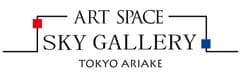 株式会社アートスペース