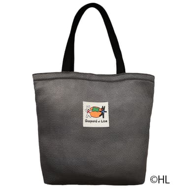 オリジナルトートバッグ