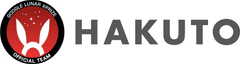 Google Lunar XPRIZEに挑戦する民間月面探査チーム「HAKUTO」　
モビリティサブシステム中間賞を受賞、賞金50万ドルを獲得　
さらに株式会社IHIをはじめ2社のスポンサードが決定