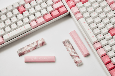 世界観を形にした特別なデザイン