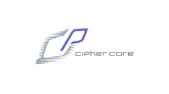 サイファ・コア株式会社