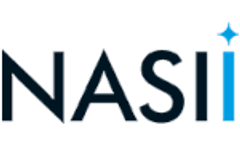 株式会社NASII