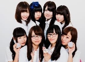 コラボ イメージ 1