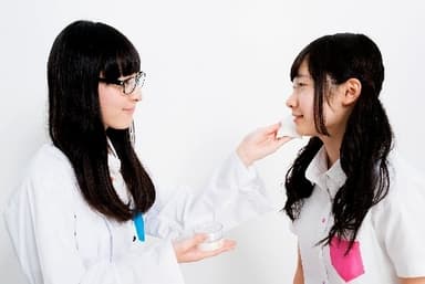 コラボ イメージ 2