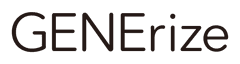 株式会社Generize