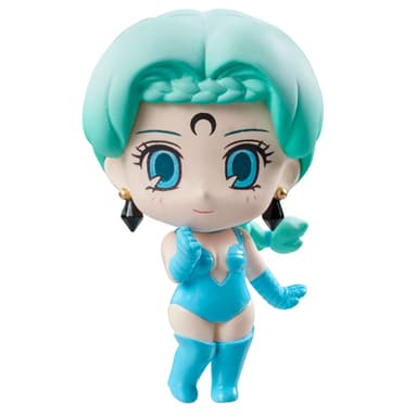 ベルチェ