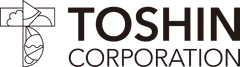 株式会社トーシンコーポレーション
