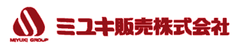 ミユキ販売株式会社