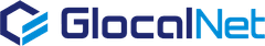 株式会社グローカルネット