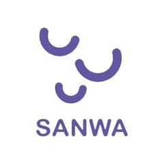 株式会社三和デンタル