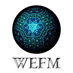 世界経済フォーラムメディアジャパン(WEFM)