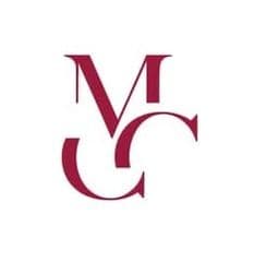 株式会社エムクラス