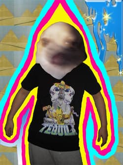 Nyantora