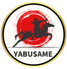 Yabusame Technology