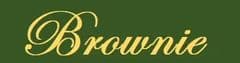 Brownie shop