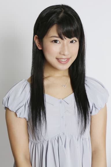 佐倉仁菜