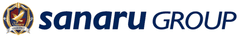 株式会社さなる