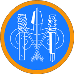 医療法人天空会　デンタルチームジャパン