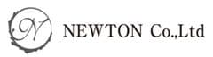 株式会社ニュートン