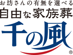 株式会社 天光社