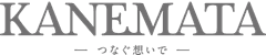 株式会社カネマタ