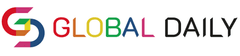 株式会社グローバル・デイリー