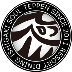 株式会社てっぺん