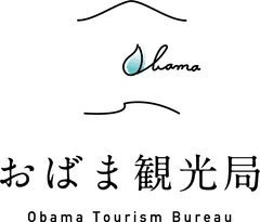 株式会社まちづくり小浜