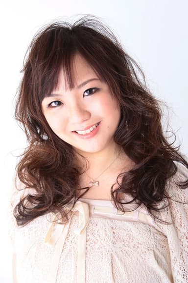 愛新覚羅ゆうはん