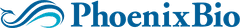 株式会社フェニックスバイオ