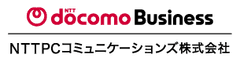 NTTPCコミュニケーションズ株式会社