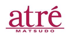 株式会社アトレ松戸店