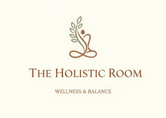 株式会社コスメニック