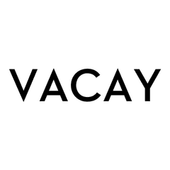 株式会社 The Vacay Co.