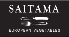 関東食糧株式会社