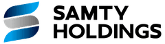 サムティホールディングス株式会社