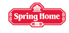 シンガポール[Spring Home]レシピコンテスト事務局