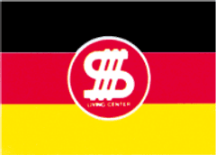 初の京町屋風 都心マンションリフォーム完成！　
大阪 梅田 茶屋町界隈に2月20日から 金、土、日　内覧会オープン
～京古材梁組　京和傘照明　ベランダ　庭付露天風呂～